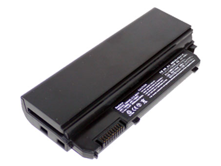 Remplacement Batterie PC PortablePour Dell 312 0831