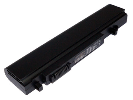 Remplacement Batterie PC PortablePour dell Studio XPS 16(1645)