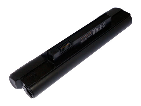 Remplacement Batterie PC PortablePour Dell M457P