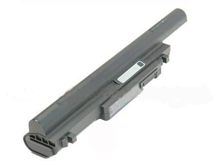 Remplacement Batterie PC PortablePour DELL Studio XPS 16 (1647) Remplacement Batterie PC PortablePour DELL Studio XPS 16 (1647)