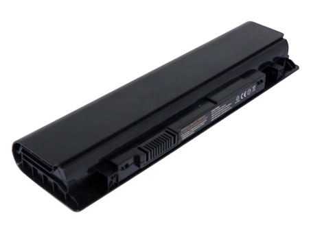 Remplacement Batterie PC PortablePour dell Inspiron 1470