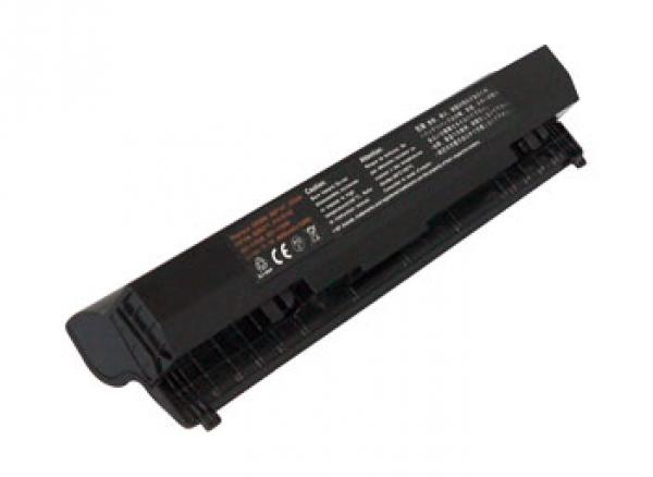 Remplacement Batterie PC PortablePour DELL Latitude 2100 Remplacement Batterie PC PortablePour DELL Latitude 2100