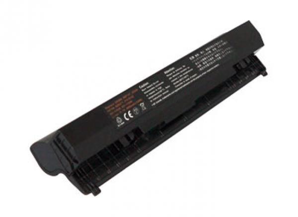 Remplacement Batterie PC PortablePour Dell J024N