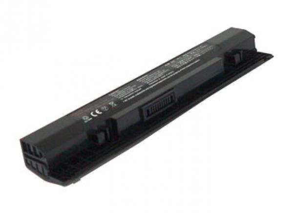 Remplacement Batterie PC PortablePour Dell J017