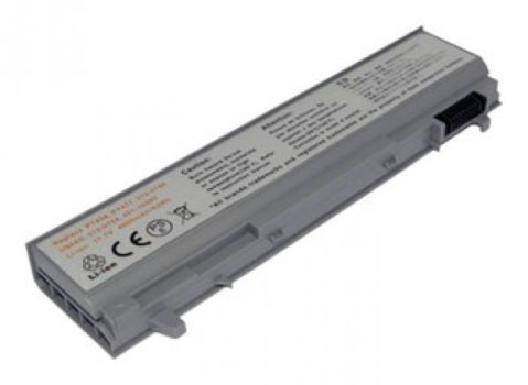 Remplacement Batterie PC PortablePour DELL Latitude E6410 ATG