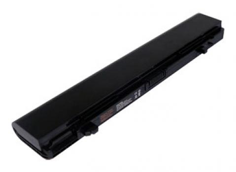 Remplacement Batterie PC PortablePour dell Studio 1440n