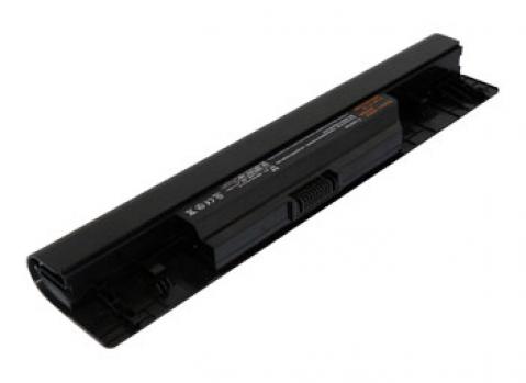Remplacement Batterie PC PortablePour DELL JKVC5 Remplacement Batterie PC PortablePour DELL JKVC5