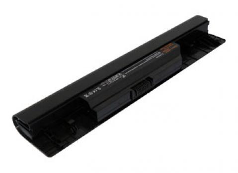 Remplacement Batterie PC PortablePour DELL 05Y4YV