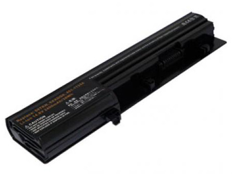 Remplacement Batterie PC PortablePour dell 451 11354