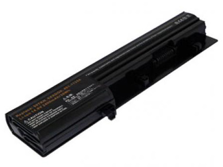 Remplacement Batterie PC PortablePour DELL GRNX5 Remplacement Batterie PC PortablePour DELL GRNX5