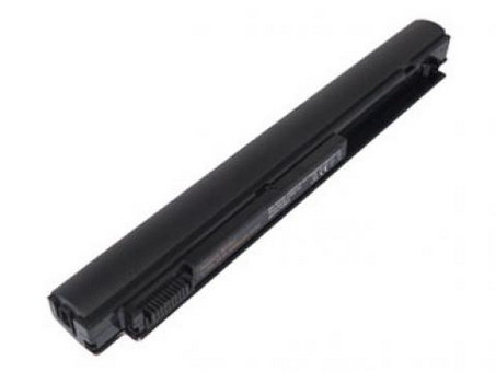 Remplacement Batterie PC PortablePour Dell Inspiron 1370