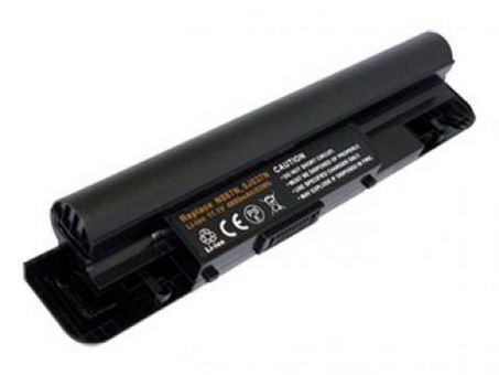 Remplacement Batterie PC PortablePour DELL Vostro 1220n