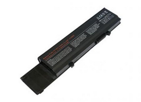 Remplacement Batterie PC PortablePour DELL TXWRR Remplacement Batterie PC PortablePour DELL TXWRR