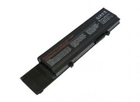 Remplacement Batterie PC PortablePour Dell P10G001