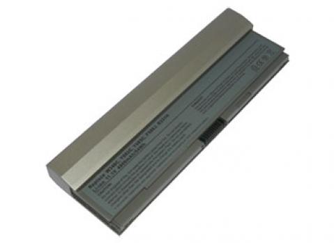 Remplacement Batterie PC PortablePour Dell Latitude E4200