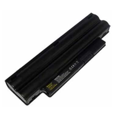 Remplacement Batterie PC PortablePour Dell 01JJ15