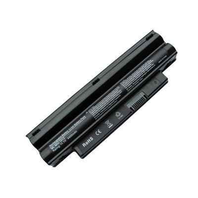 Remplacement Batterie PC PortablePour DELL Inspiron iM1012 687IBU Mini 1012