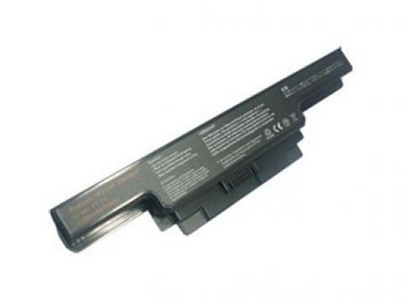 Remplacement Batterie PC PortablePour Dell W358P