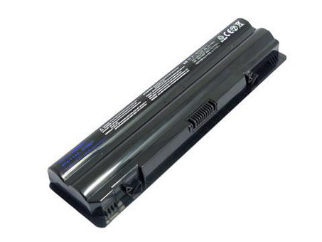 Remplacement Batterie PC PortablePour DELL XPS L502X