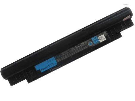 Remplacement Batterie PC PortablePour DELL Inspiron N411z Series