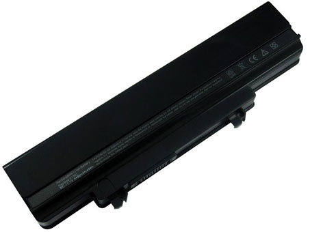 Remplacement Batterie PC PortablePour DELL Inspiron 1320n Remplacement Batterie PC PortablePour DELL Inspiron 1320n