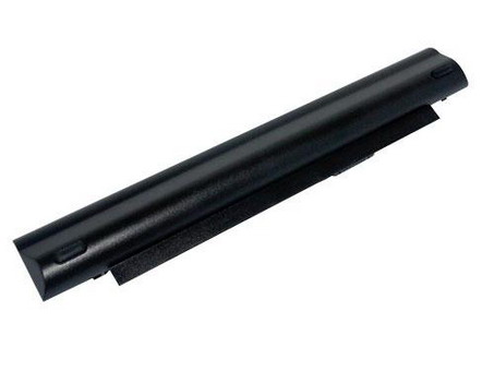 Remplacement Batterie PC PortablePour DELL Vostro V131R Remplacement Batterie PC PortablePour DELL Vostro V131R