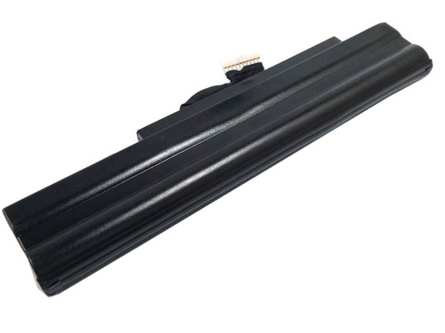 Remplacement Batterie PC PortablePour Fujitsu FPB0278 Remplacement Batterie PC PortablePour Fujitsu FPB0278