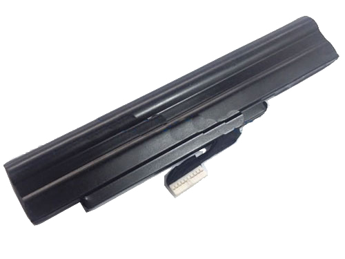 Remplacement Batterie PC PortablePour Fujitsu FPB0285 Remplacement Batterie PC PortablePour Fujitsu FPB0285