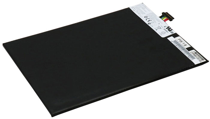 Remplacement Batterie PC PortablePour Fujitsu FPCBP388 Remplacement Batterie PC PortablePour Fujitsu FPCBP388