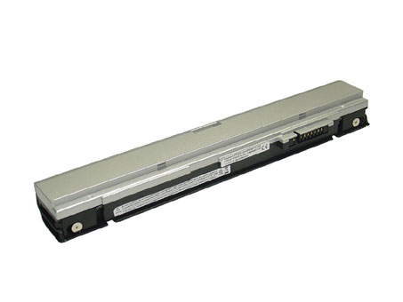 Remplacement Batterie PC PortablePour FUJITSU FMV LIFEBOOK P8240