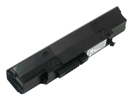 Remplacement Batterie PC PortablePour fujitsu LifeBook U810