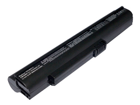 Remplacement Batterie PC PortablePour Fujitsu FPB0213 Remplacement Batterie PC PortablePour Fujitsu FPB0213