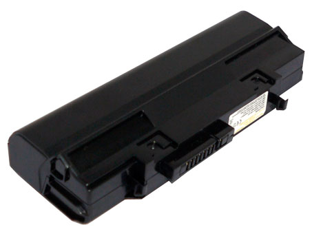 Compatible Batterie PC portable for FUJITSU fpcbp202ap Compatible Batterie PC portable FUJITSU for fpcbp202ap