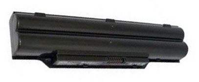 Remplacement Batterie PC PortablePour fujitsu LifeBook PH521