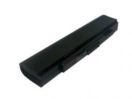 Remplacement Batterie PC PortablePour Fujitsu FPCBP263AP Remplacement Batterie PC PortablePour Fujitsu FPCBP263AP