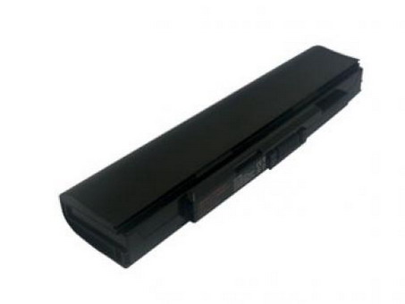 Remplacement Batterie PC PortablePour fujitsu FPCBP263