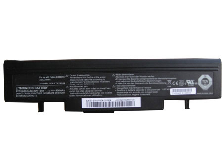 Remplacement De La Batteries Pour Easynote Me35 T Packard Bell Packard Bell Easynote Me35 T Batterie Pc Portable
