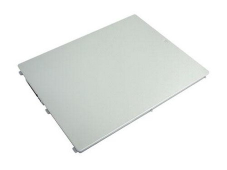 Remplacement Batterie PC PortablePour Fujitsu FMVNBP203 Remplacement Batterie PC PortablePour Fujitsu FMVNBP203
