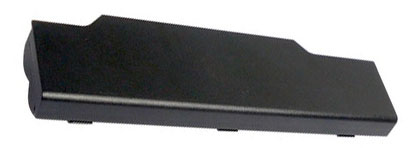 Remplacement Batterie PC PortablePour Fujitsu FPCBP347AP Remplacement Batterie PC PortablePour Fujitsu FPCBP347AP