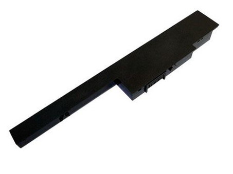 Remplacement Batterie PC PortablePour FUJITSU FMVNBP195