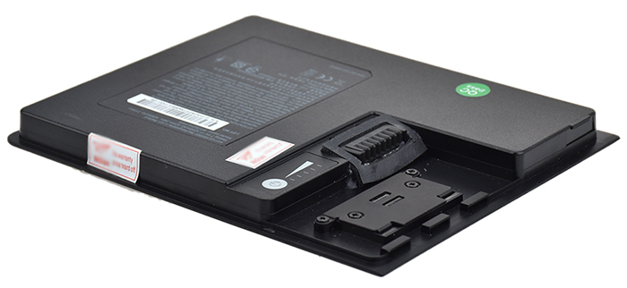 Remplacement Batterie PC PortablePour GETAC bp2s2p2100s Remplacement Batterie PC PortablePour GETAC bp2s2p2100s