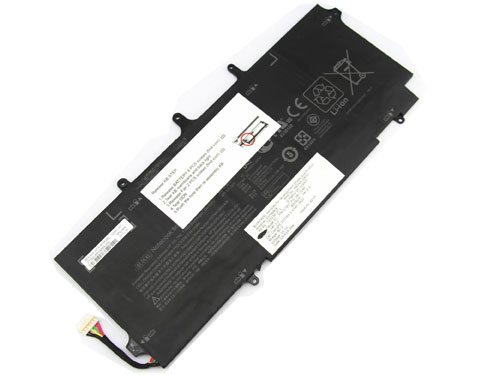 Remplacement Batterie PC PortablePour HP 722236 2C1