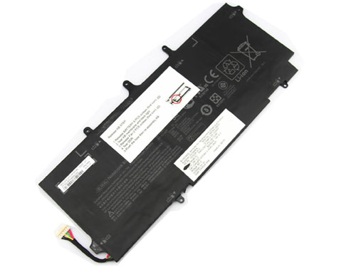 Remplacement Batterie PC PortablePour HP  Elitebook 1040