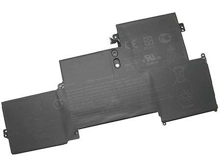 Remplacement Batterie PC PortablePour HP  EliteBook 1020 G1(M5U02PA)