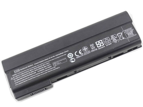 Remplacement Batterie PC PortablePour Hp ProBook 650 G0 Series