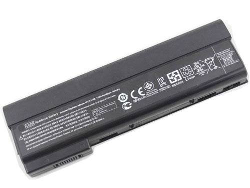 Remplacement Batterie PC PortablePour hp ProBook 640 G0 Series