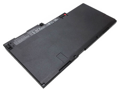 Remplacement Batterie PC PortablePour HP EliteBook 850 G1