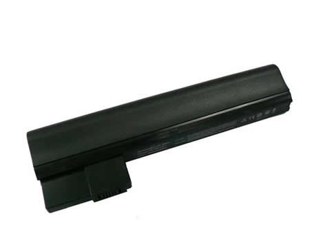 Remplacement Batterie PC PortablePour hp Mini 210 2190nr.