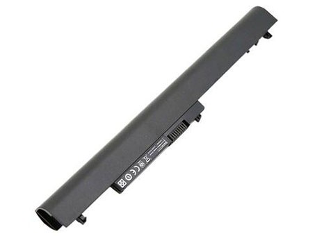 Remplacement Batterie PC PortablePour hp Pavilion TouchSmart 14 F021NR Sleekbook