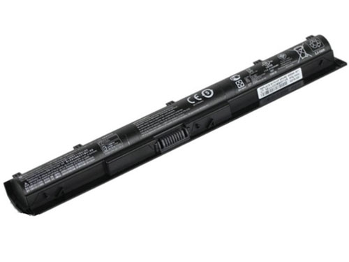 Remplacement Batterie PC PortablePour hp K1O4